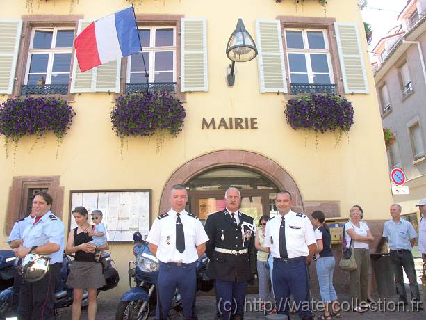 2007-07-14_11-43-41_Juillet_28,0mm_1_200_eme_DiMAGE A2 